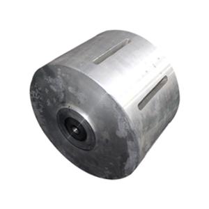 如何使用儀器檢測超聲波模具的好壞？