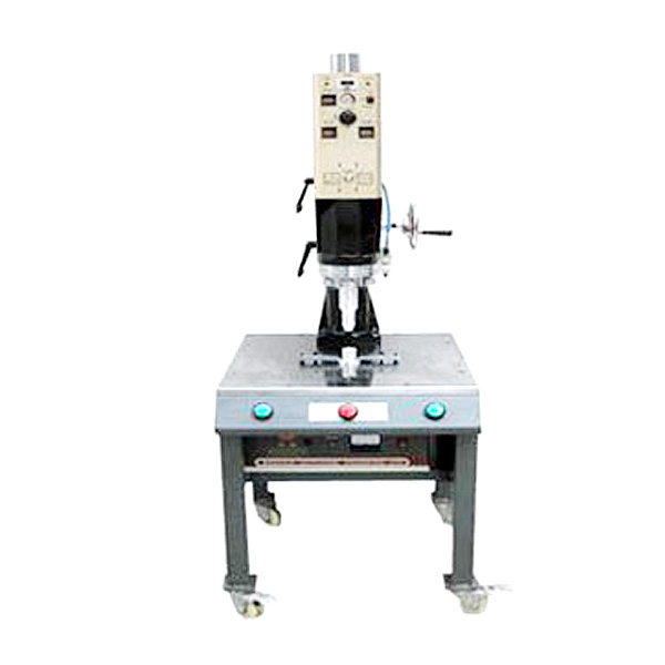 超聲波焊接設備及模具的保養(yǎng)與細節(jié)維護