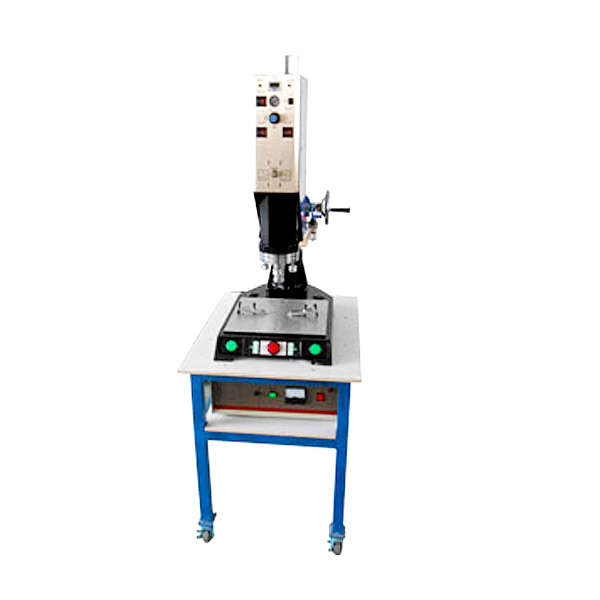 調(diào)試超聲波焊接機時需要注意的事項有哪些？